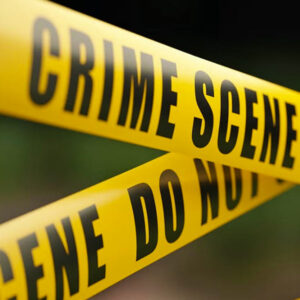 CSI: Using Forensics To Crack The Case: Instructor Paul Zambella was a forensic scientist at the Massachusetts State Police Crime Laboratory for 36 years and participated in more than 500 crime scene investigations. Appropriate for 18+ (Nock Middle School)