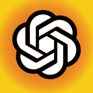 ChatGPT for Everyday Life: Discover how this easy-to-use AI tool can make your everyday life a little easier—and a lot more fun! - Two sessions led by Betsy Sanderson at Nock Middle School