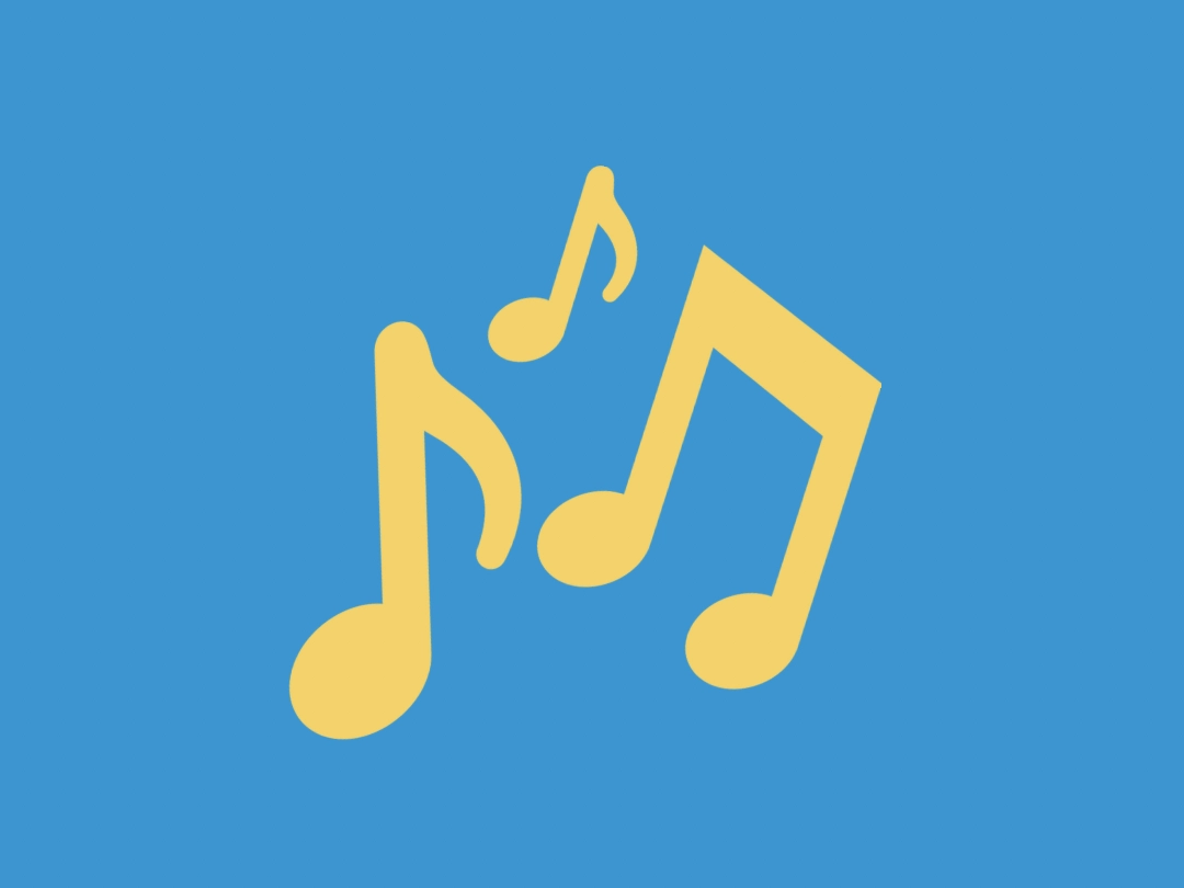 Live Music at Michael’s Harborside: Two Towns