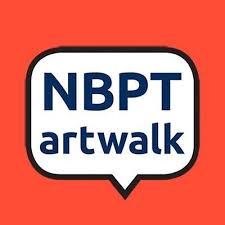 Newburyport ArtWalk: A FREE, self-guided tour through Newburyport’s Historic District and also includes a few hidden gems just beyond downtown. 