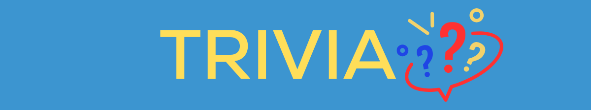Trivia Night at Michael's Harborside: Every Wednesday
