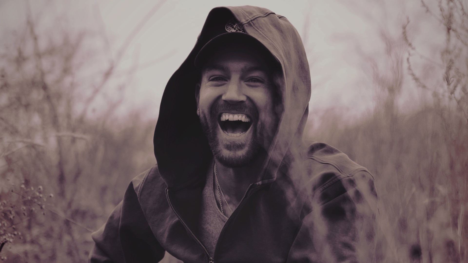 Live Music Nights at Michael’s Harborside: Andrew DiMarzo