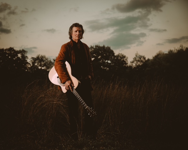 Maudslay Arts Center (MAC) Summer Concert Series will celebrate its 33rd season featuring folk/blues singer, guitarist and songwriter Chris Smither on Sunday, Aug. 2. For the complete summer schedule visit www.maudslayartscenter.org in mid-June.