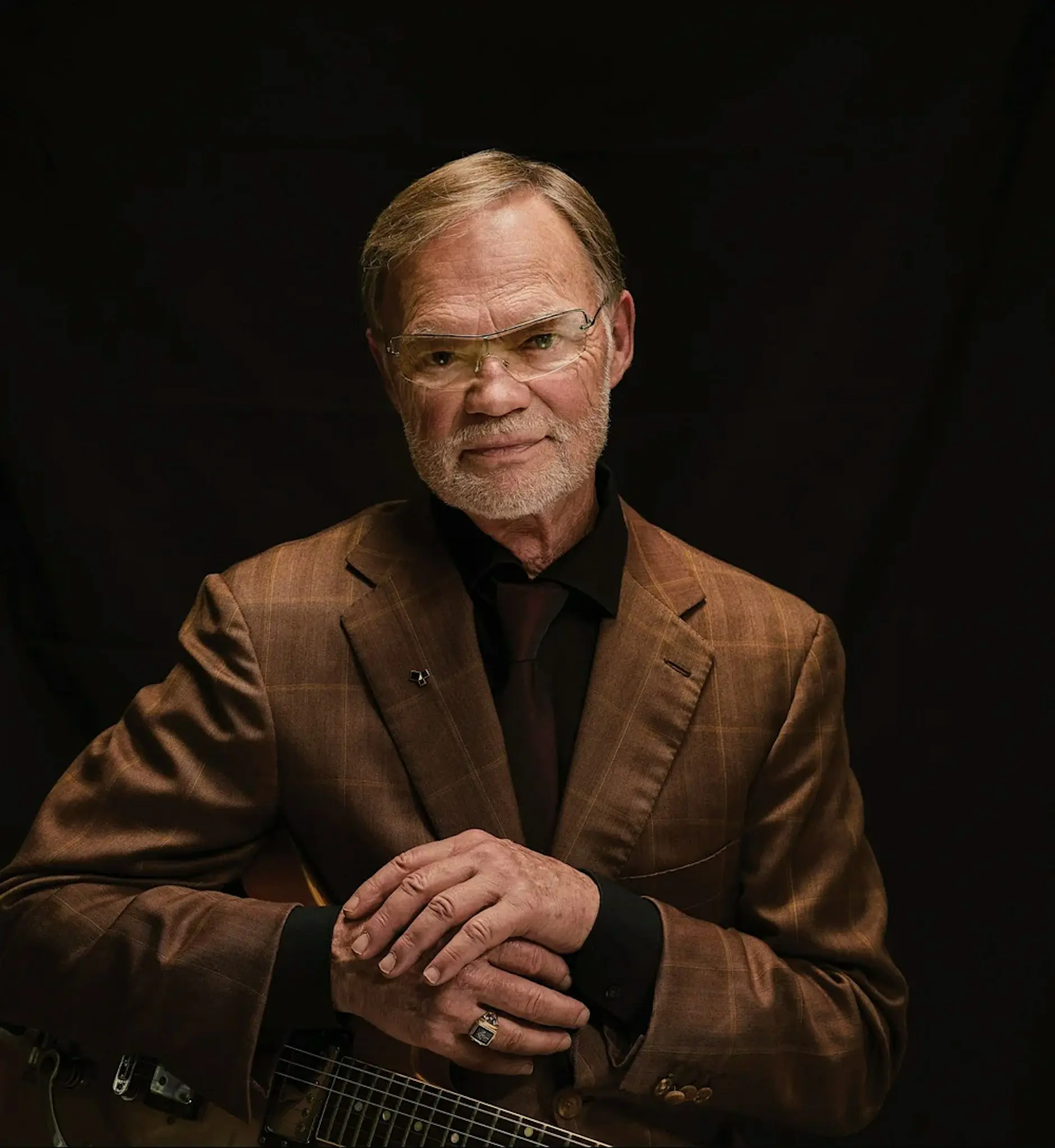 Bobby Keyes: Bobby Keyes is a Boston based guitarist who plays from the soul. His style is a blend of classic American guitar music and modern instrumental songwriting. Joining the trio is Marshall Wood on bass and Marty Richards on drums.