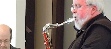 Mike Monaghan: If you like mainstream jazz and the Great American Songbook, you will love The Mike Monaghan Jazz Quartet. 