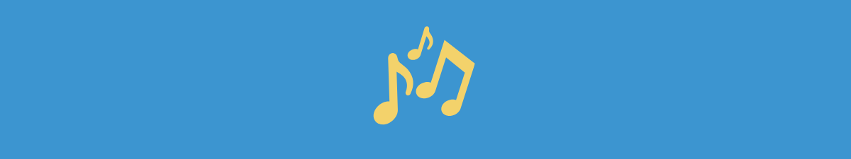 Live Music at Michael's Harborside: Every Thursday