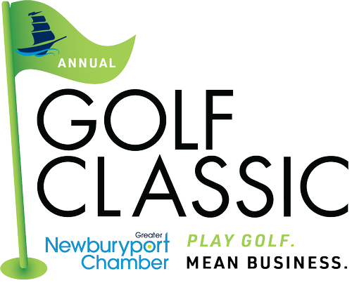Chamber Golf Classic 2026: Join us Monday, August 24th at the Renaissance Country Club in Haverhill, MA for the 37th annual Chamber Golf Classic!