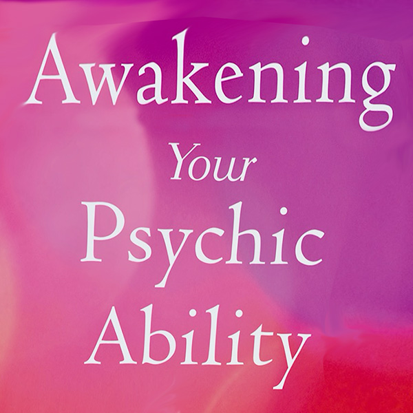 Stars in Your Eyes: Developing a Psychic Sense – Summer 26: Learn more about these mystical topics in this class led by instructor Janet Johnston, noted astrophysicist and science fiction author. (Central Congregational Church, Newburyport)