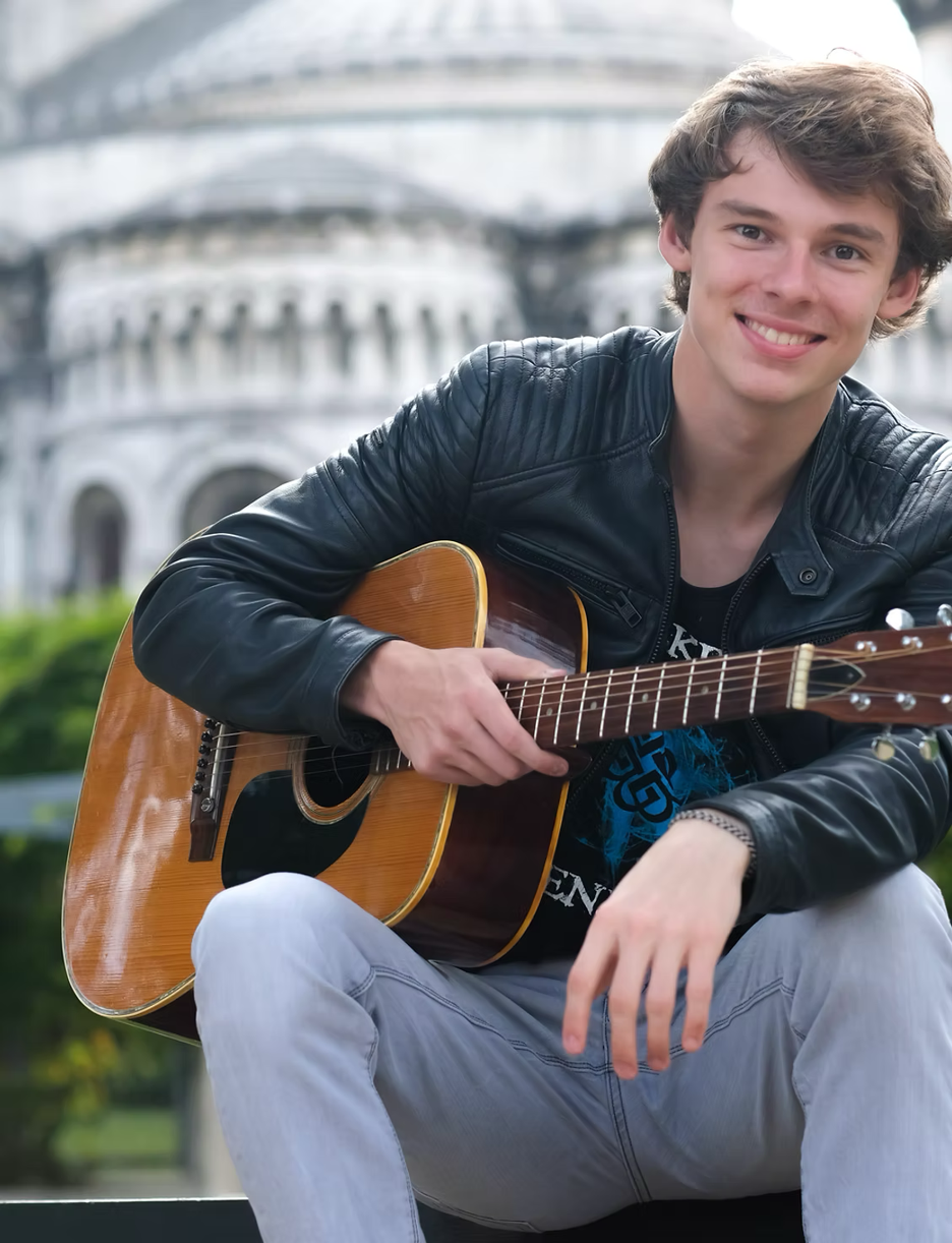 The Actors Studio 35th Anniversary Celebration – Concert Fundraiser Featuring special guest star- American Idol’s Jared Hanrahan (The Space at Zach Field Drum and Music, 6 Chestnut Street, Suite 119, Amesbury MA.)