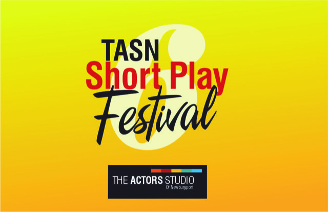 Annual Short Play Festival: Our worldwide call for submissions attracted 300 entries - We selected 14 winners, ranging from hilarious comedy to compelling drama - Presented over two weekends as separate programs of seven plays each weekend.