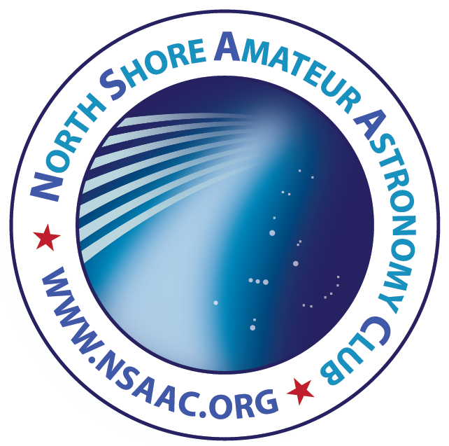 Star Party: AFTER-HOURS EVENT: Join the North Shore Amateur Astronomy Club for a special viewing of the night sky. Learn about the cosmos, as well as the importance of dark skies for wildlife. All Ages. 