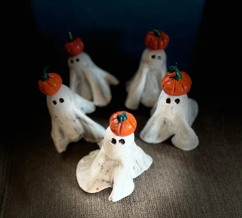 Fall Gift Shop