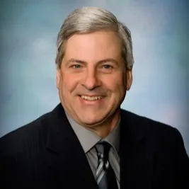 Boy Whitmyre portrait