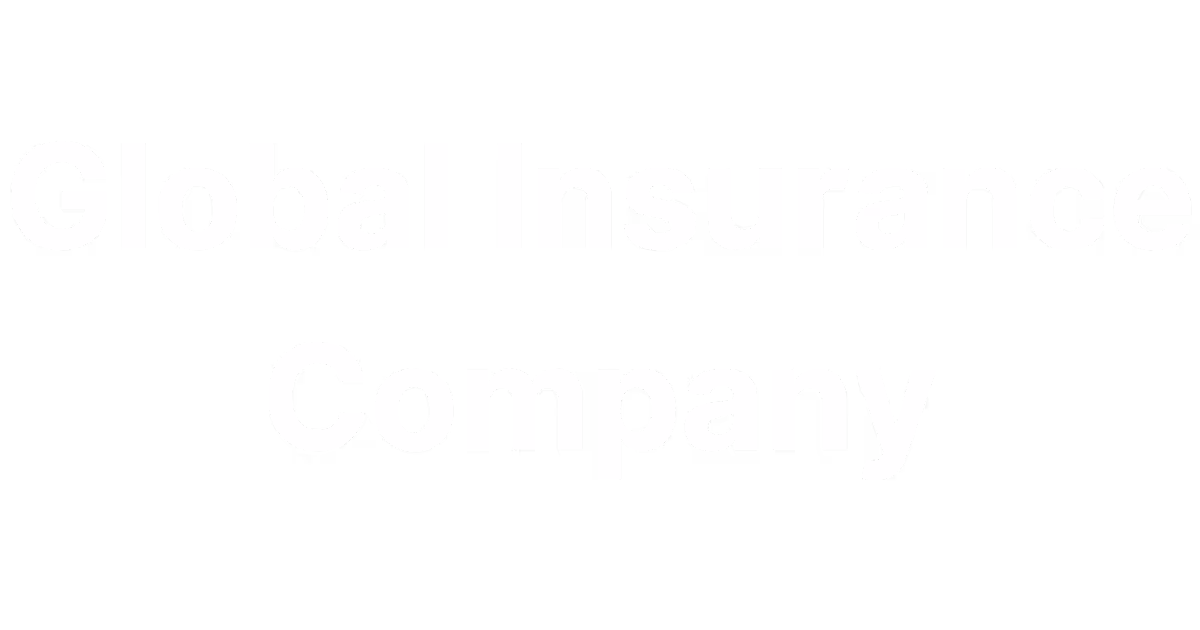Global Insurance Giant