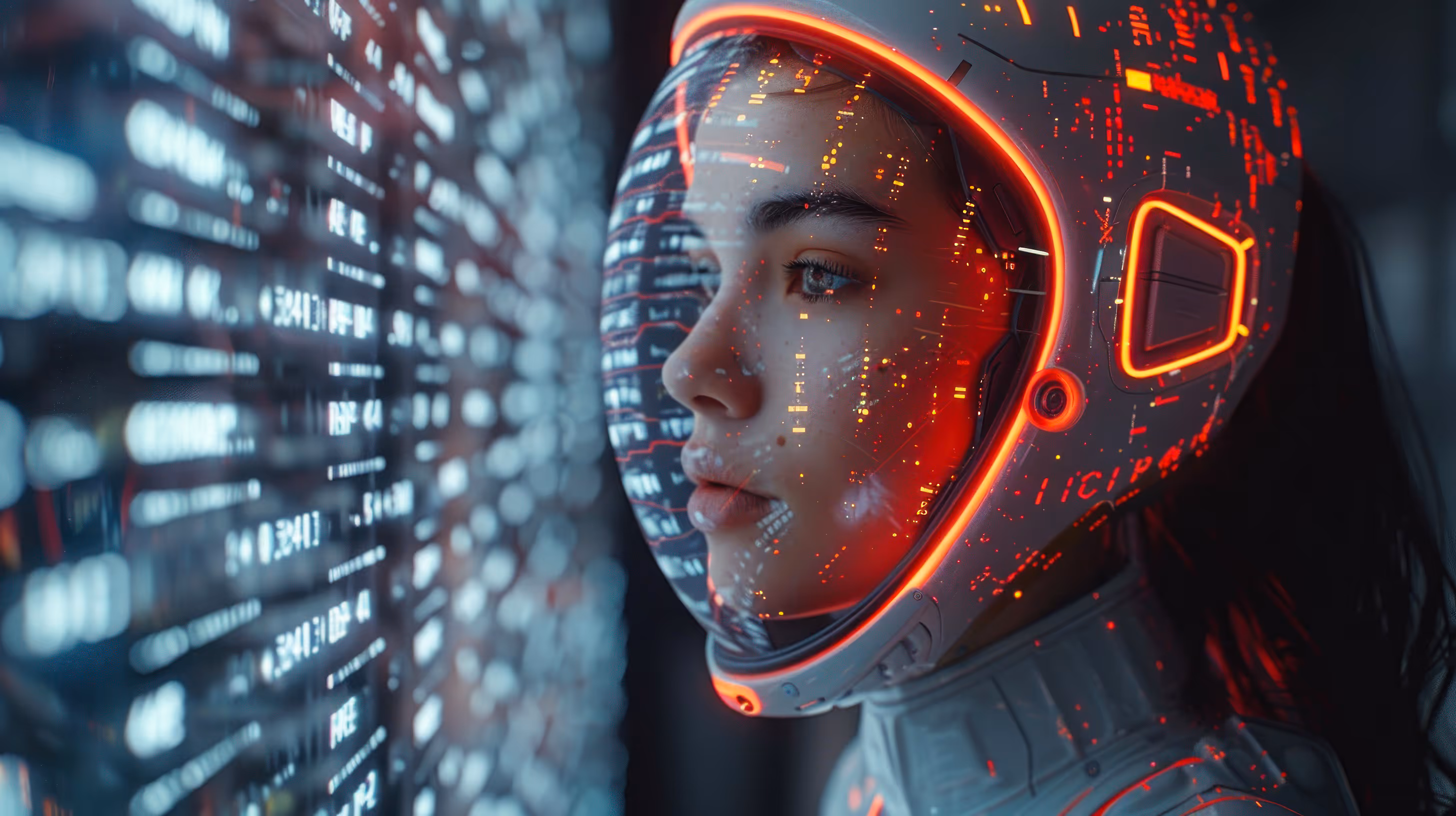 Modernizing Mainframes: A Smarter Path to Seamless Transformation