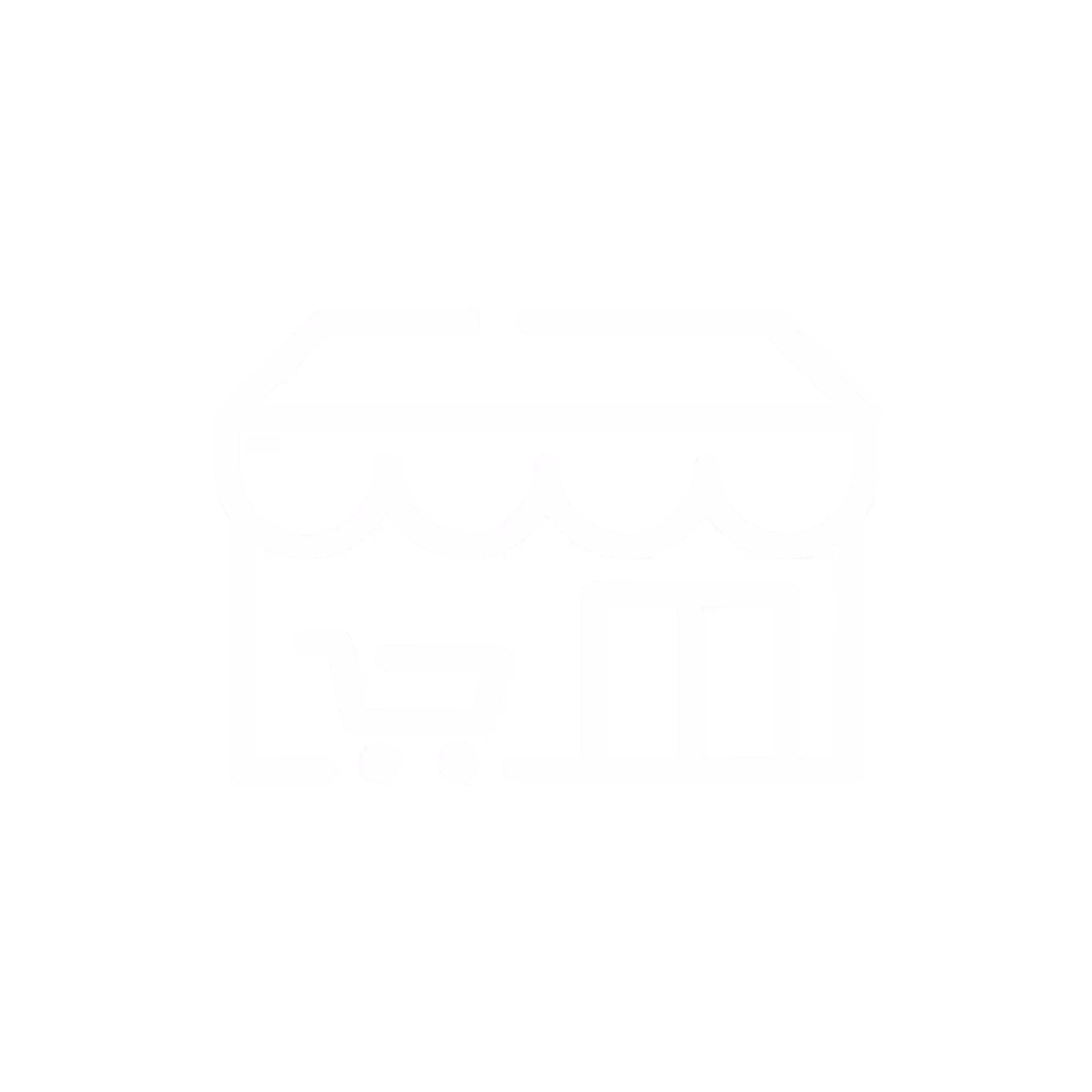 A Grocery Chain’s Journey