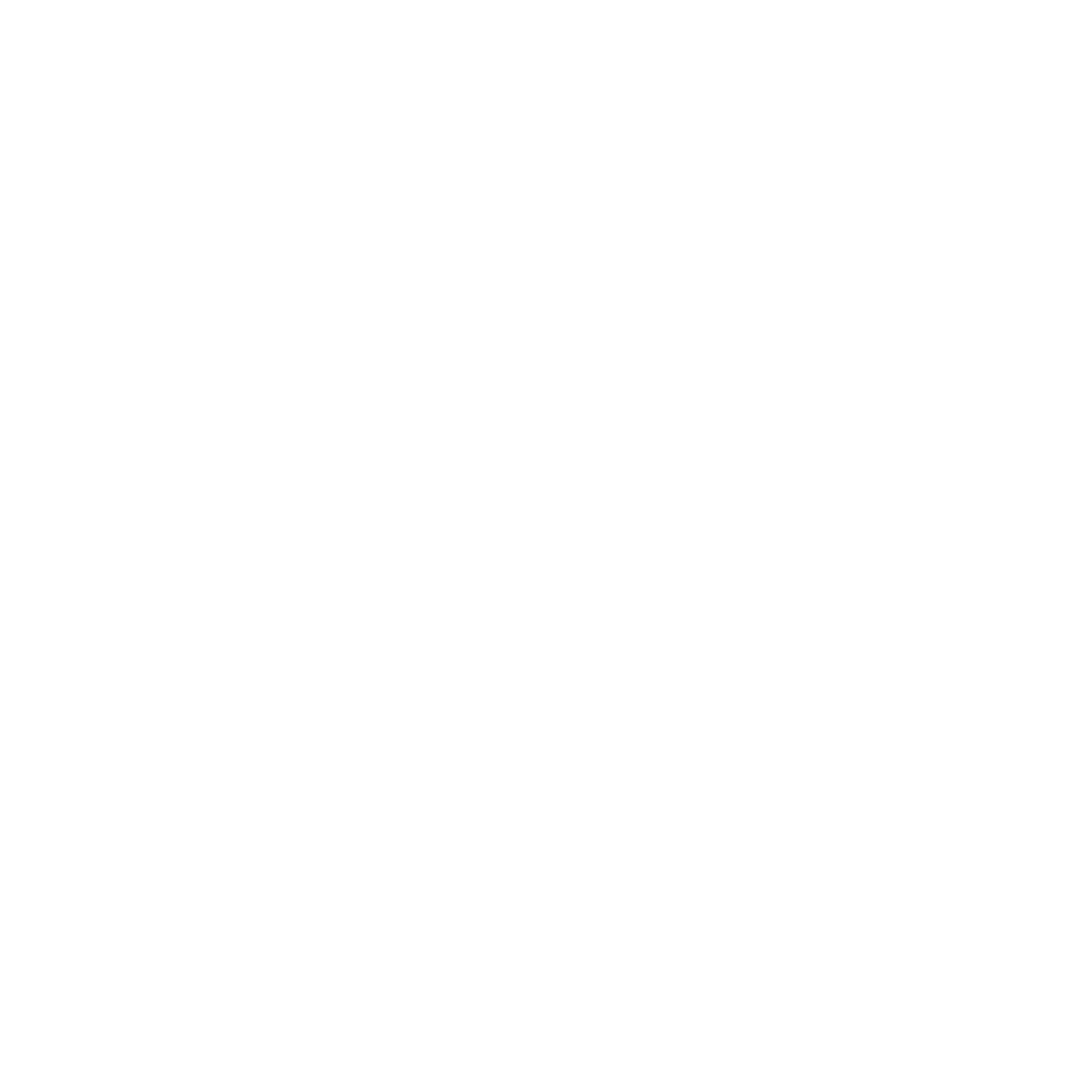 A Transportation Modernization Success