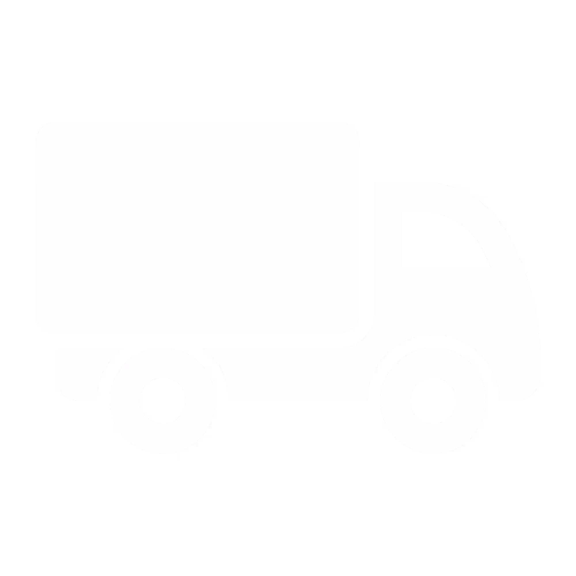 Paving the Way for Innovation: A Transportation State Agency’s Journey from Mainframe to Cloud