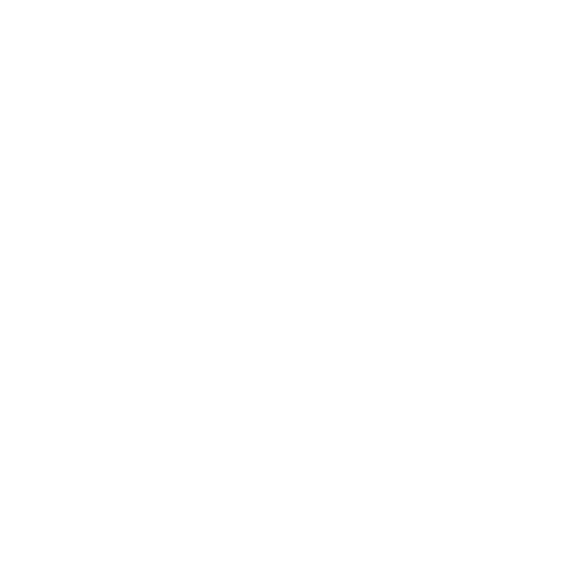 Nonprofit Advocacy Organization Gains Efficiency, Scalability and Agility