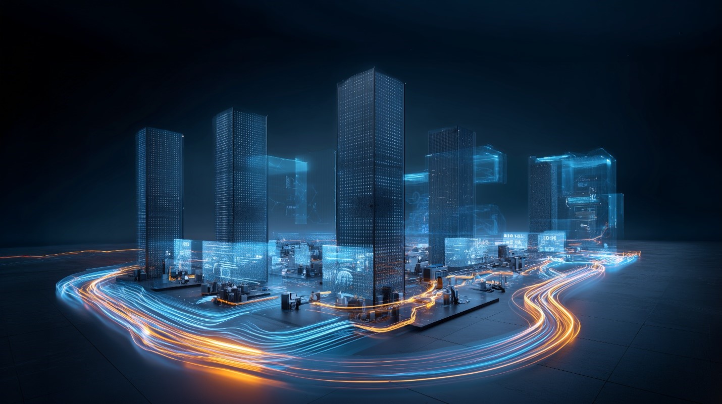 Why AI Alone Won't Modernize the Mainframe. And What Actually Works.