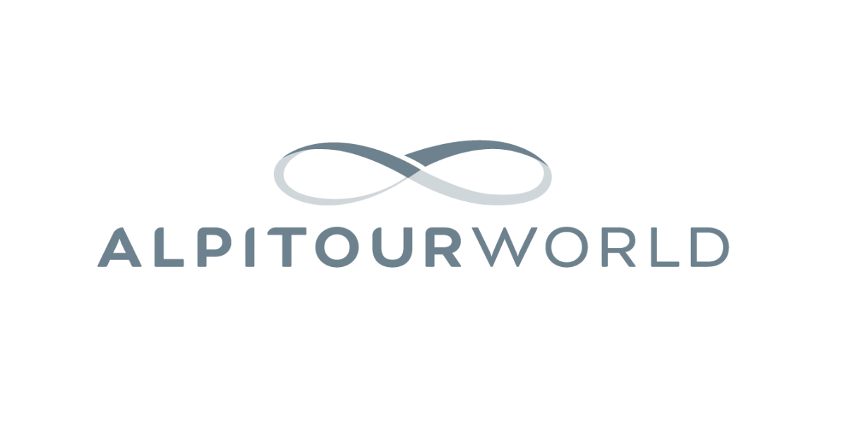 How Alpitour World Transformed Its Core Systems for the Future