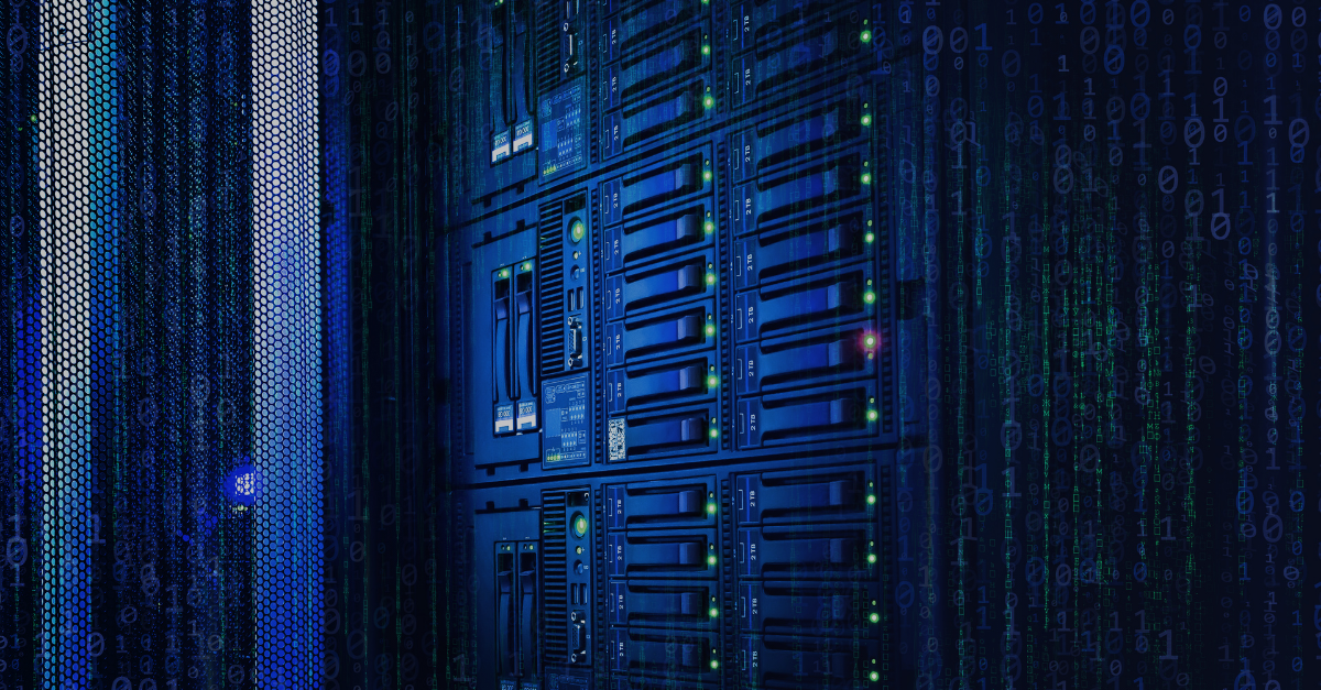 5 Myths About Mainframe Migrations