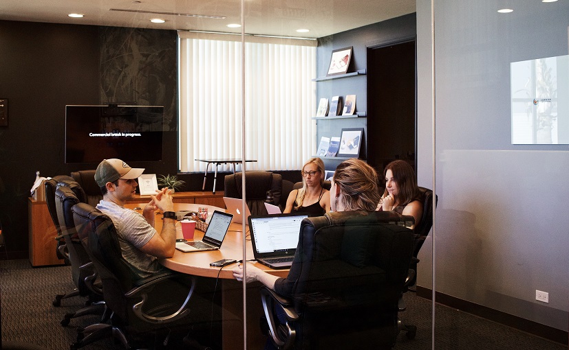 An HR Perspective on Popular Programming Languages