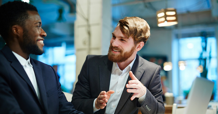 Astadia Managed Services: The Path to Sustained IT Excellence