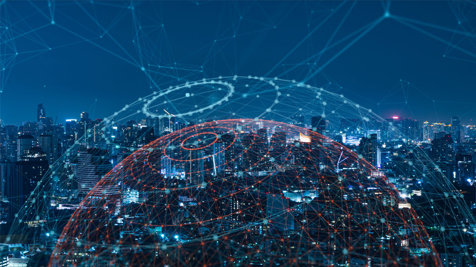 Astadia’s AWS Mainframe Migration Competency: What does it mean for our clients?