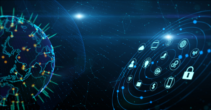 Best Practices for Securing Your Data