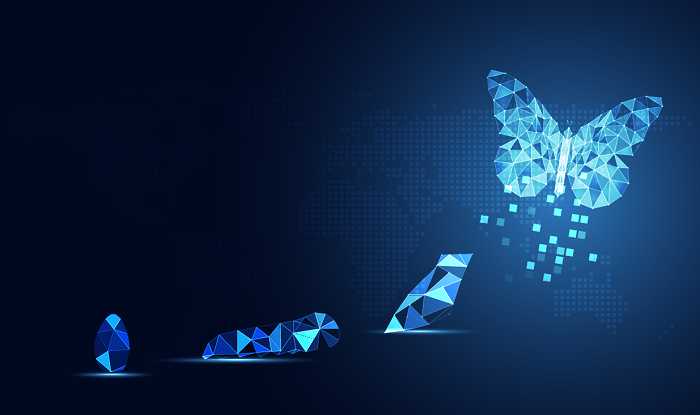 COBOL to Java/C# on AZURE: Automating Mainframe to Azure Migrations