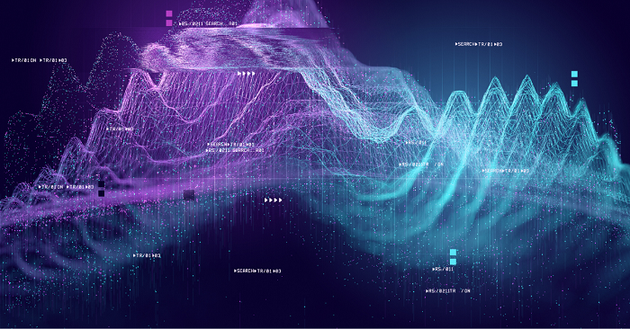 Common Issues When Migrating Legacy Data