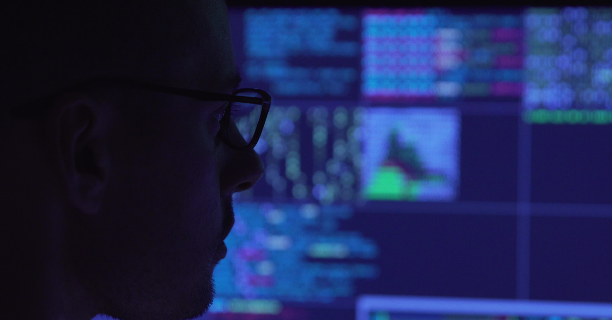 Converting Adabas & Natural or IDMS to COBOL DB2 on z/OS