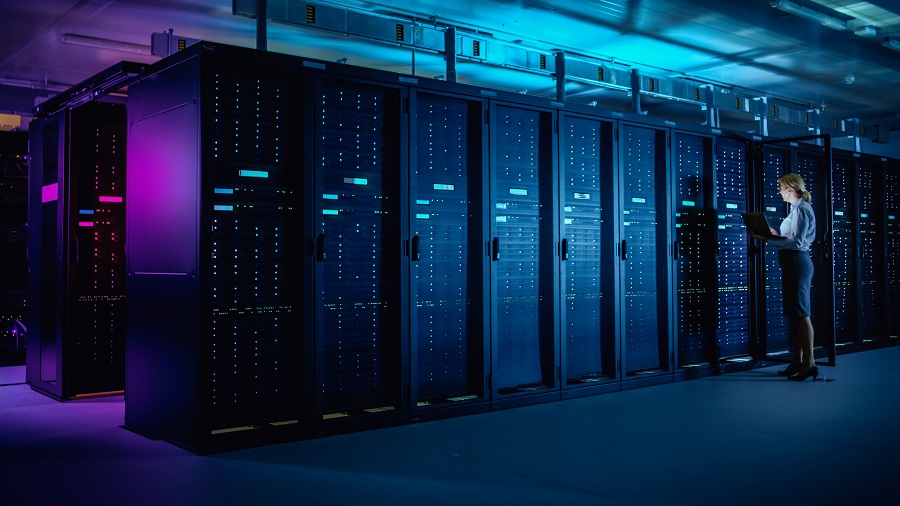 End of the Road for IBM z/VSE Mainframes?