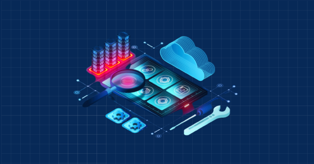 FastTrack Mainframe Assessment: The First Step in a Mainframe to Cloud Journey