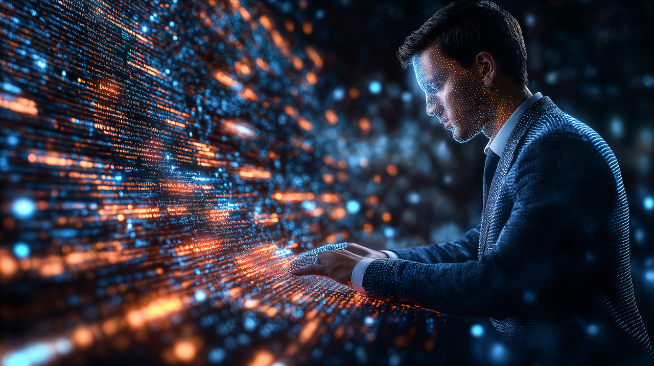 From Refactored to Cloud-Native: The Second Half of Mainframe Modernization