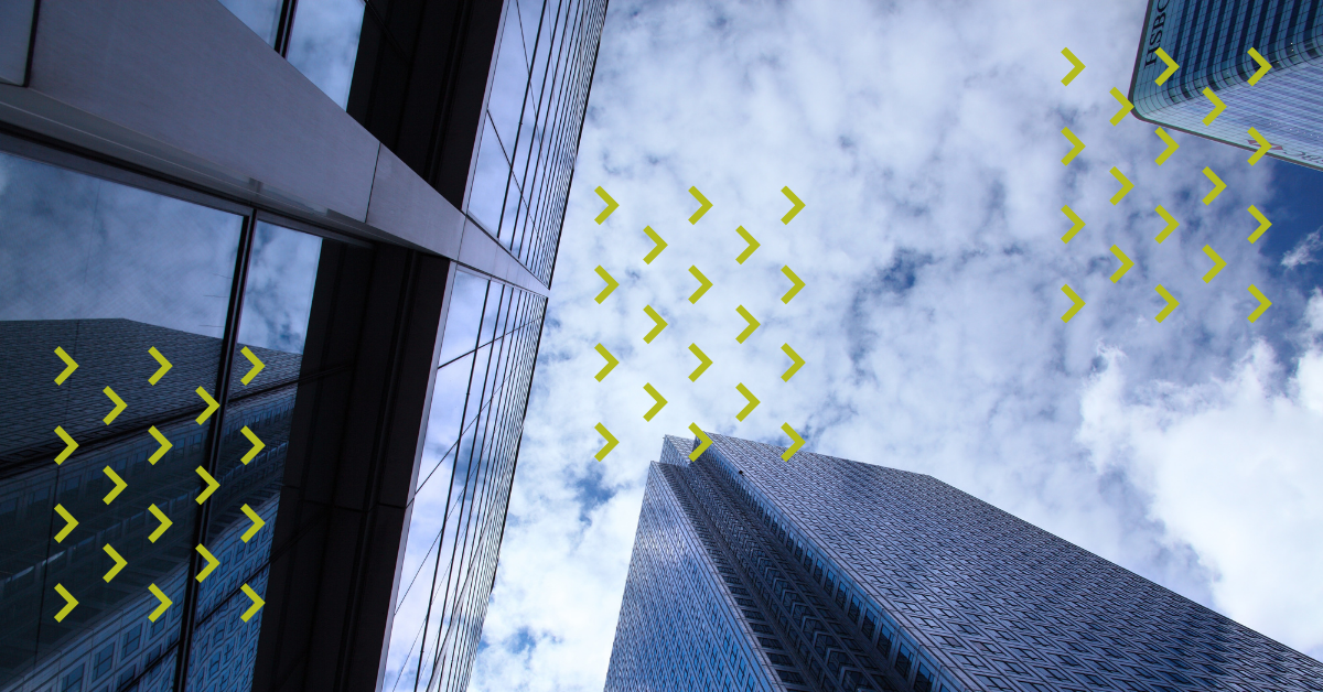 How to Modernize Applications and Move to the Cloud in One Move