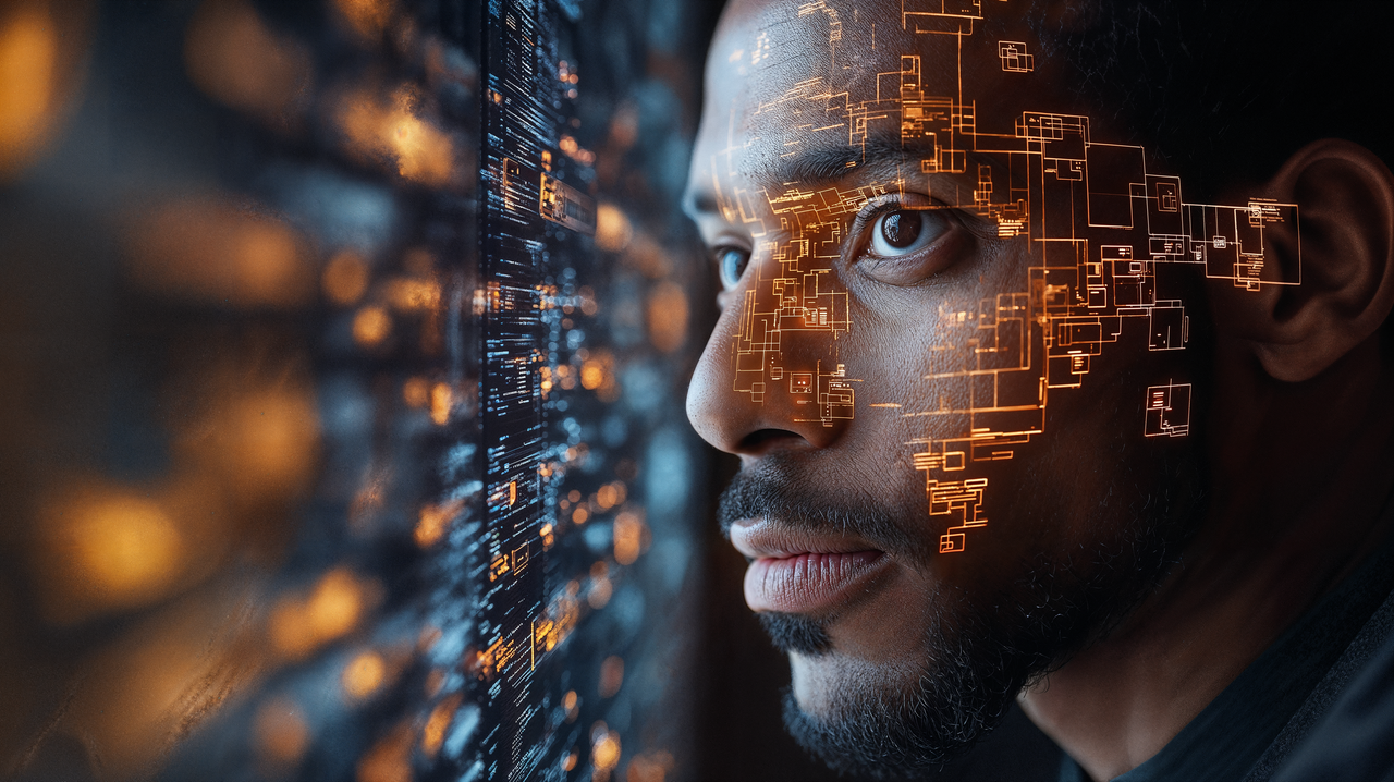 Inside the Engine: How to Analyze and Map COBOL Systems for Modernization