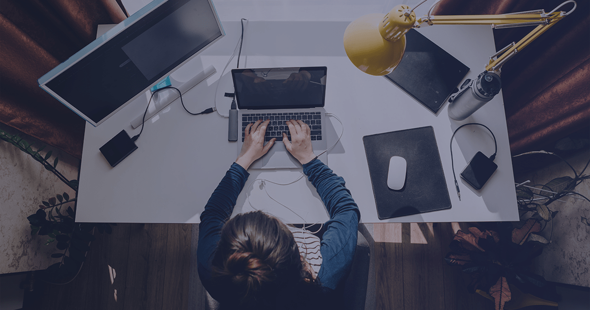 Is it time to move beyond COVID-19?