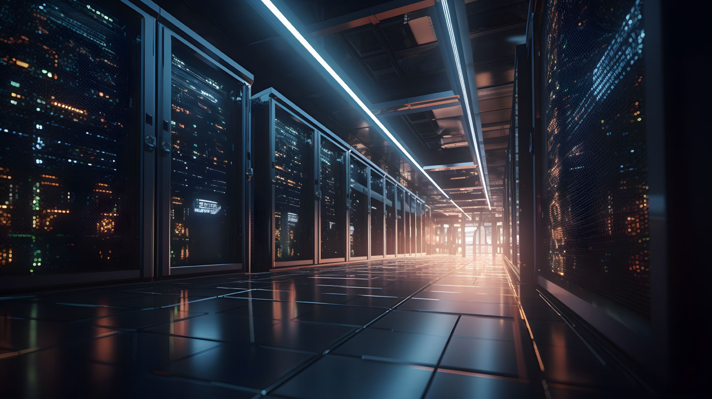 Mainframe Modernization from A to z/OS