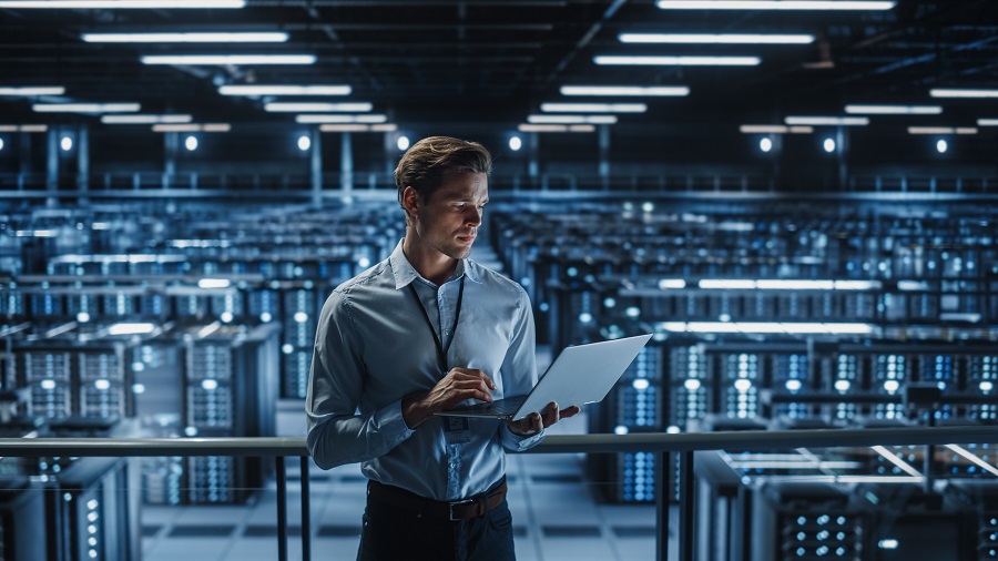 Mainframe Modernization in a Factory: What Needs to be Automated?