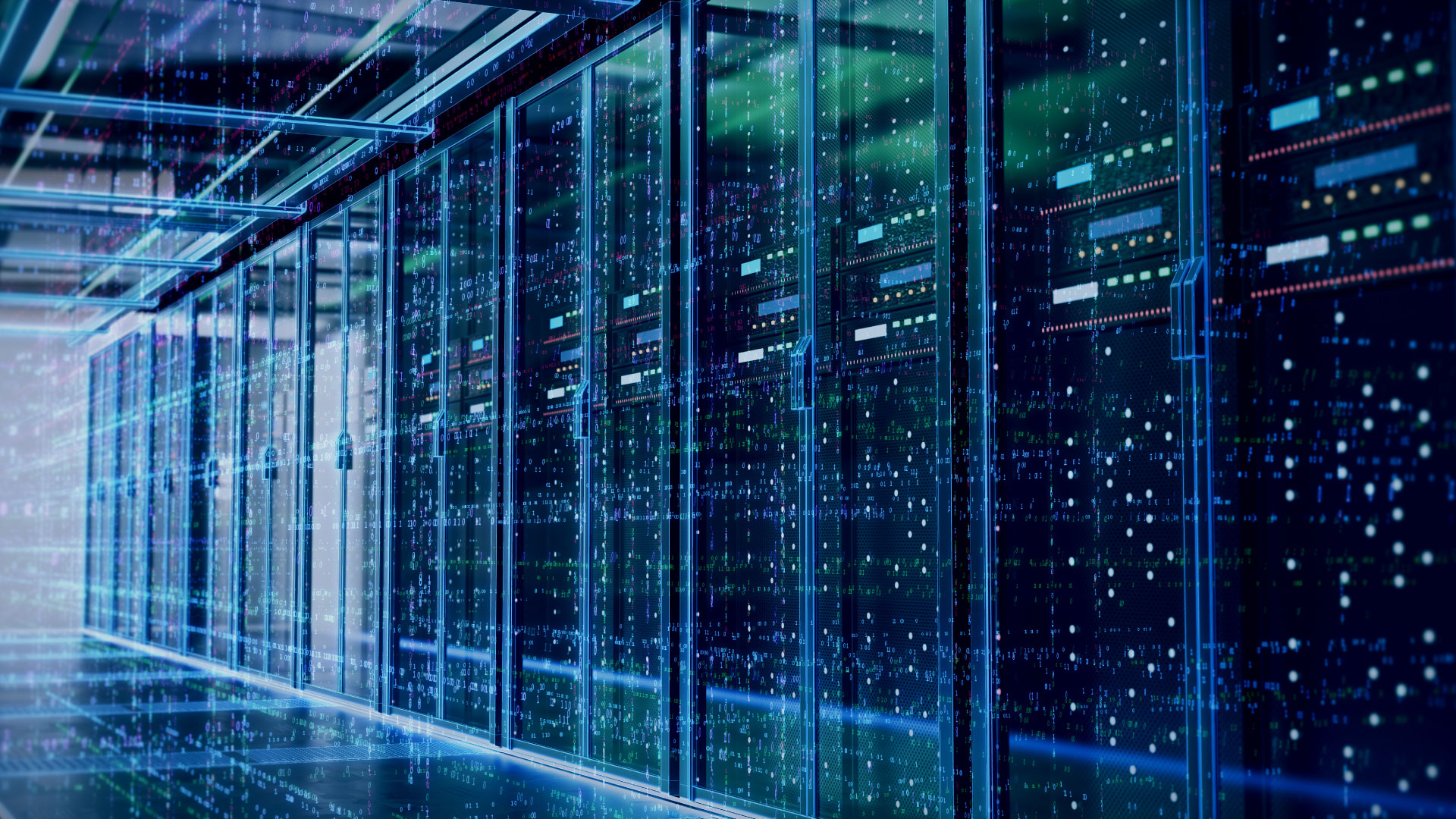 Mainframe Modernization in Manufacturing, Distribution, and Retail