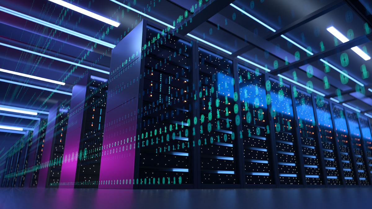 Mainframe Modernization: Key Steps From Assessment to Go Live