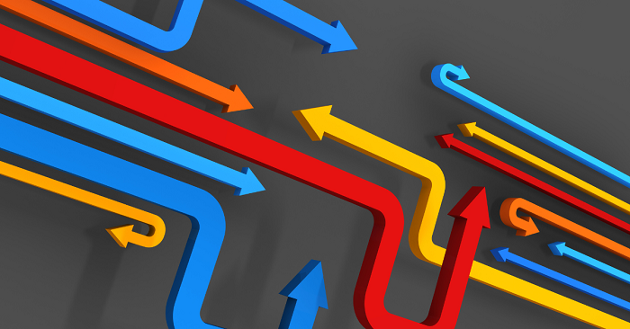 Mainframe Modernization:  Paving The Way For New Possibilities