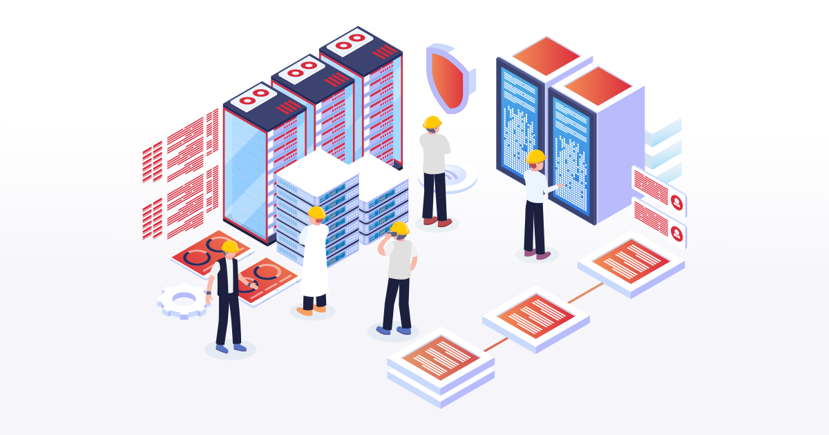 Mainframe Transformation: 6 Risks & Rewards you NEED to Know
