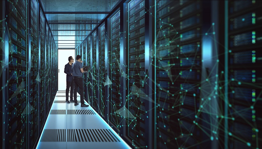 Modernizing on - not off - the mainframe as a cost-effective alternative
