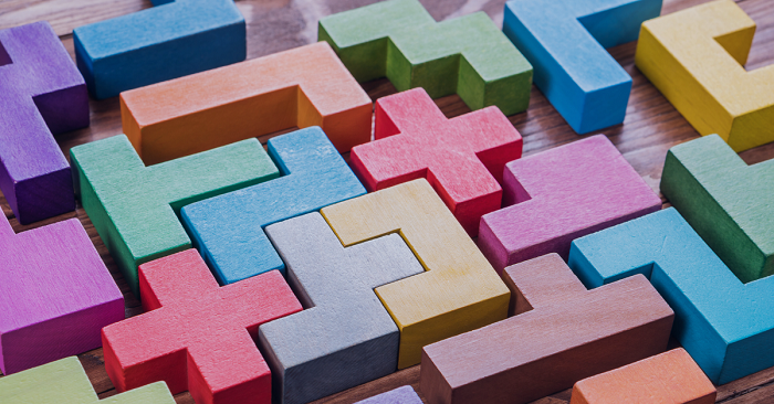 One Size Does Not Fit All: Why you Need the 5Rs of Mainframe Modernization