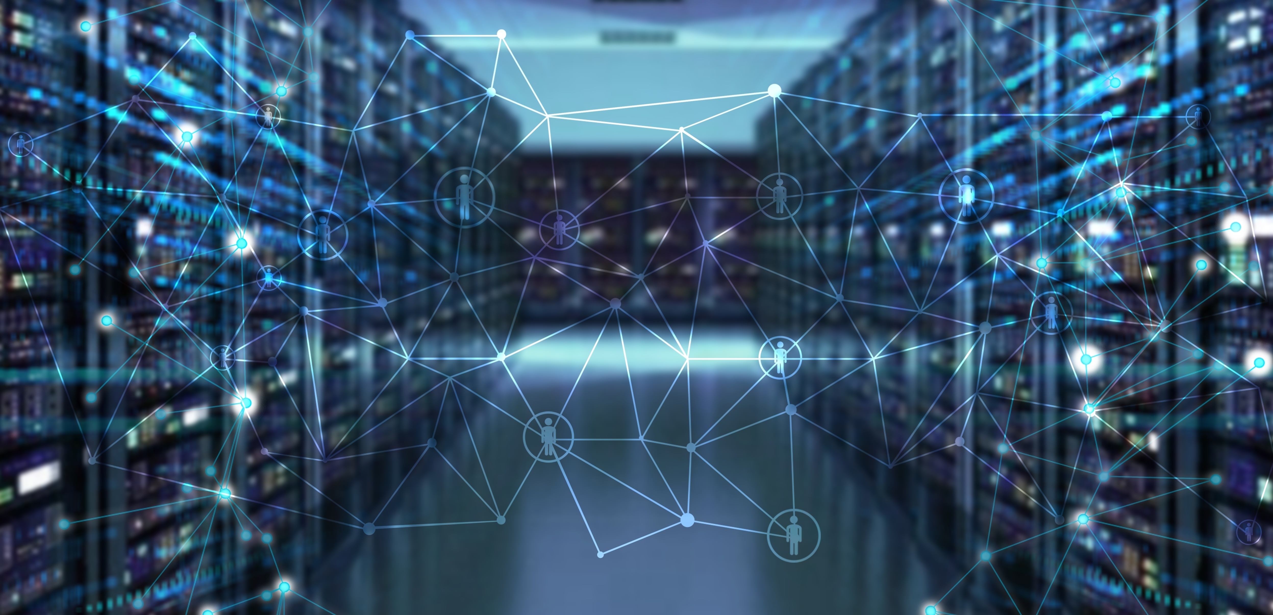 Refactoring: Preparing the Way for Digital Transformation