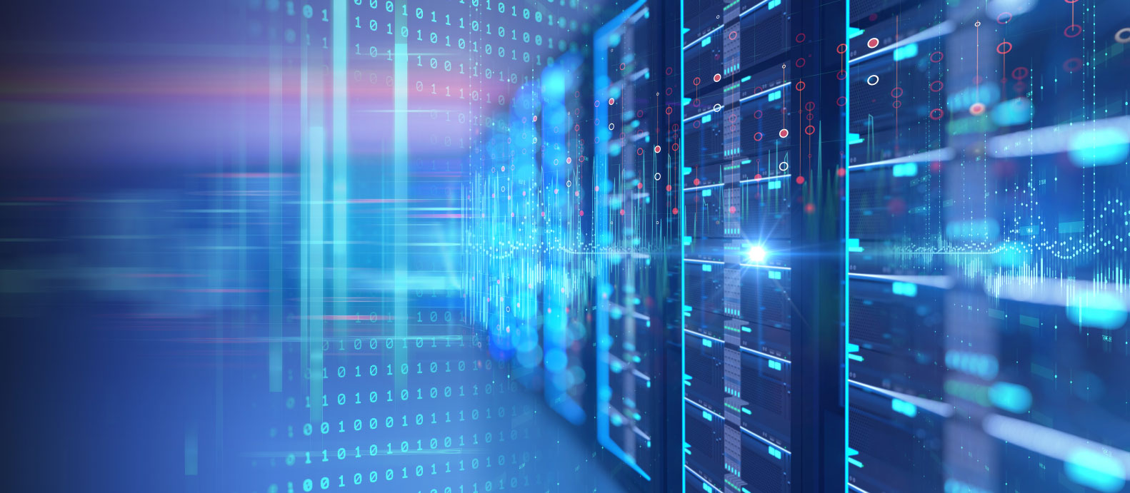 Risk & Compliance: Are Legacy Systems becoming a Liability?