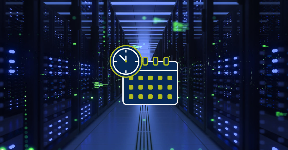 The Clock is Ticking for Customers Running Natural & Adabas on z/VSE
